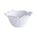 Beatriz Ball Serveware Beatriz Ball THANNI Cabbage Medium Bowl
