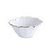Beatriz Ball Serveware Beatriz Ball THANNI Cabbage Small Bowl