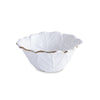 Beatriz Ball Serveware Beatriz Ball THANNI Cabbage Small Bowl