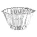 Beatriz Ball Giftware Beatriz Ball TUSCANY Extra Large Centerpiece/Punchbowl