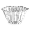Beatriz Ball Giftware Beatriz Ball TUSCANY Extra Large Centerpiece/Punchbowl