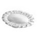 Beatriz Ball Serveware Beatriz Ball TUSCANY Extra Large Oval Tray