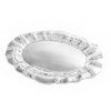 Beatriz Ball Serveware Beatriz Ball TUSCANY Extra Large Oval Tray