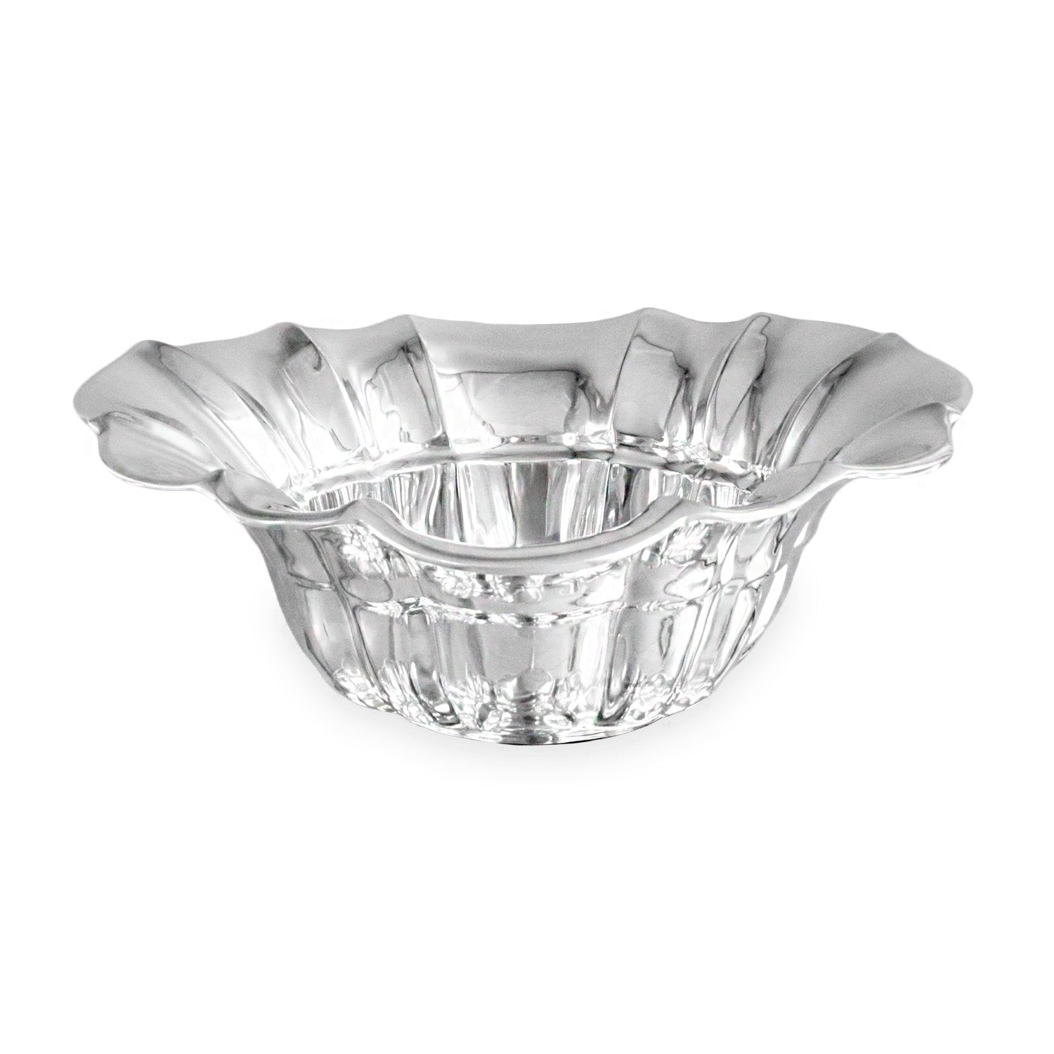 Beatriz Ball Serveware Beatriz Ball TUSCANY Large Bowl