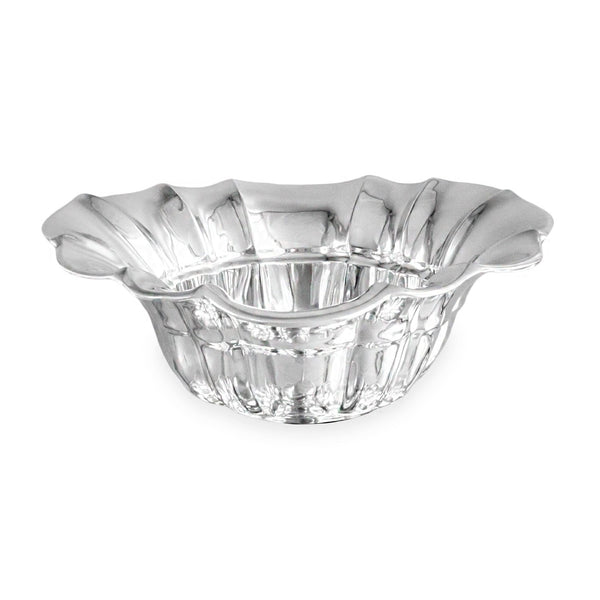 Beatriz Ball Serveware Beatriz Ball TUSCANY Large Bowl