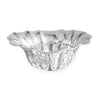 Beatriz Ball Serveware Beatriz Ball TUSCANY Large Bowl