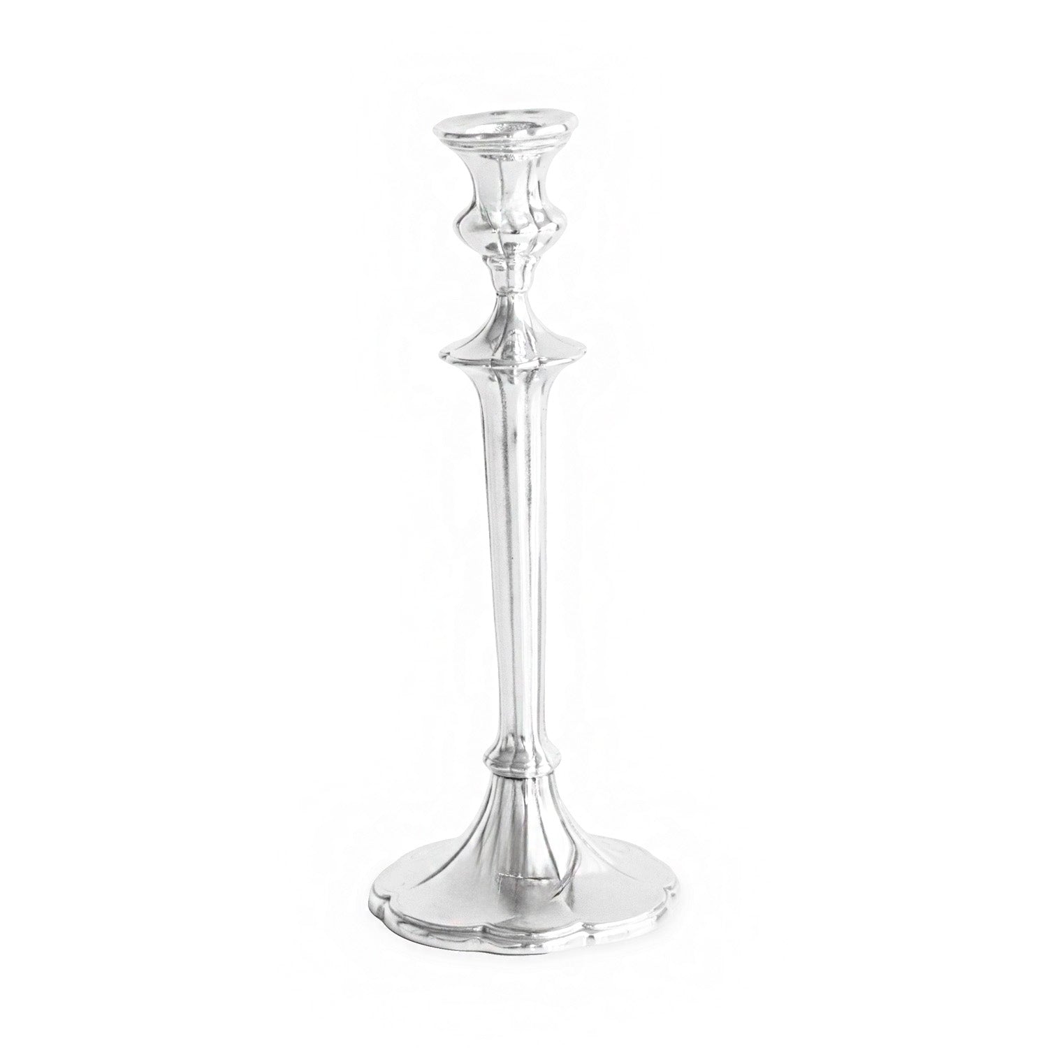Beatriz Ball Giftware Beatriz Ball TUSCANY Large Candlestick Holder 12"