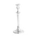 Beatriz Ball Giftware Beatriz Ball TUSCANY Large Candlestick Holder 12"