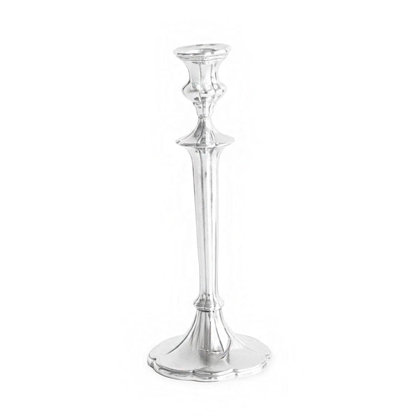 Beatriz Ball Giftware Beatriz Ball TUSCANY Large Candlestick Holder 12"