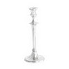Beatriz Ball Giftware Beatriz Ball TUSCANY Large Candlestick Holder 12"