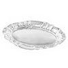 Beatriz Ball Serveware Beatriz Ball TUSCANY Large Oval Tray