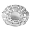 Beatriz Ball Serveware Beatriz Ball TUSCANY Large Round Platter