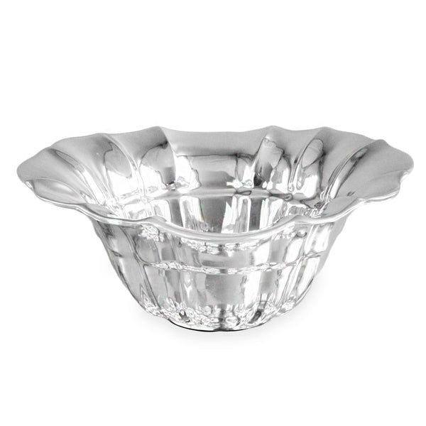 Beatriz Ball Serveware Beatriz Ball TUSCANY Medium Bowl