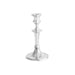 Beatriz Ball Giftware Beatriz Ball TUSCANY Medium Candlestick Holder 9"