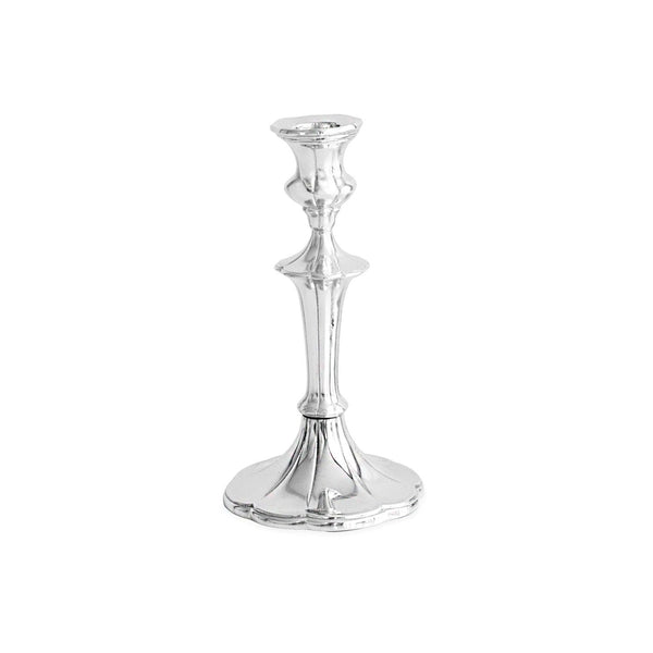 Beatriz Ball Giftware Beatriz Ball TUSCANY Medium Candlestick Holder 9"