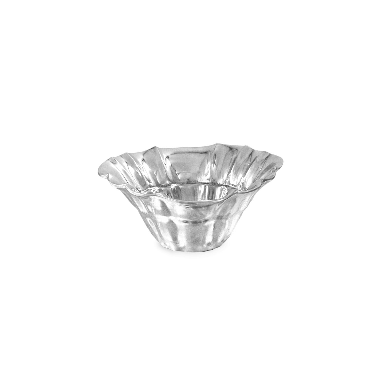Beatriz Ball Serveware Beatriz Ball TUSCANY Mini Round Bowl