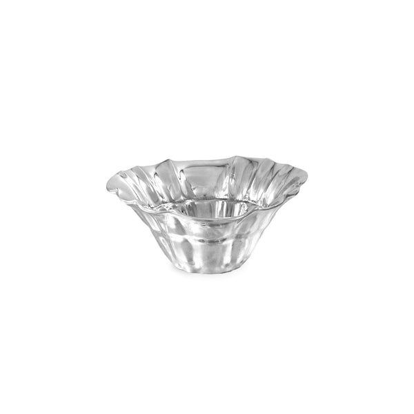 Beatriz Ball Serveware Beatriz Ball TUSCANY Mini Round Bowl