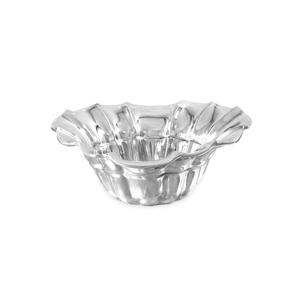 Beatriz Ball Serveware Beatriz Ball TUSCANY Small Bowl