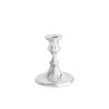 Beatriz Ball Giftware Beatriz Ball TUSCANY Small Candlestick Holder 6"