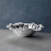 Beatriz Ball Serveware Beatriz Ball VENTO Alba Large Bowl