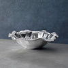 Beatriz Ball Serveware Beatriz Ball VENTO Alba Large Bowl