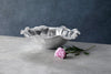 Beatriz Ball Serveware Beatriz Ball VENTO Alba Large Bowl