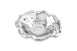 Beatriz Ball Serveware Beatriz Ball VENTO Alba Large Bowl