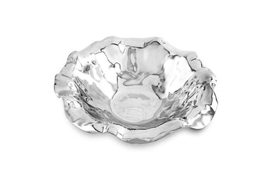 Beatriz Ball Serveware Beatriz Ball VENTO Alba Large Bowl