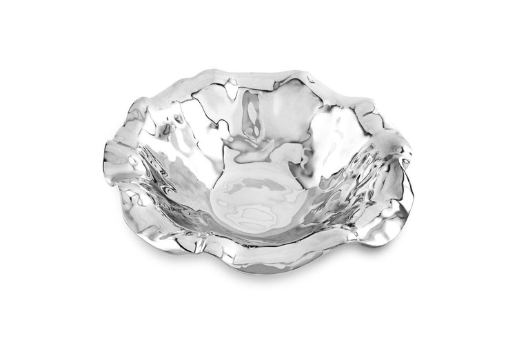 Beatriz Ball Serveware Beatriz Ball VENTO Alba Large Bowl