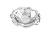 Beatriz Ball Serveware Beatriz Ball VENTO Alba Large Bowl