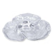 Beatriz Ball Serveware Beatriz Ball VENTO alessio triple dip