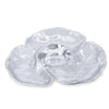 Beatriz Ball Serveware Beatriz Ball VENTO alessio triple dip