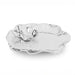 Beatriz Ball Serveware Beatriz Ball VENTO Bergamo Dip with Bowl
