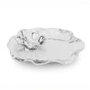 Beatriz Ball Serveware Beatriz Ball VENTO Bergamo Dip with Bowl