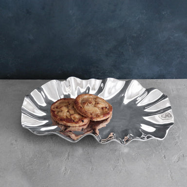 Beatriz Ball Serveware Beatriz Ball VENTO Bloom Large Oval Platter
