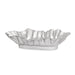 Beatriz Ball Serveware Beatriz Ball VENTO Bloom Large Rectangle Bowl