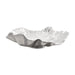 Beatriz Ball Serveware Beatriz Ball VENTO Bloom Large Square Bowl