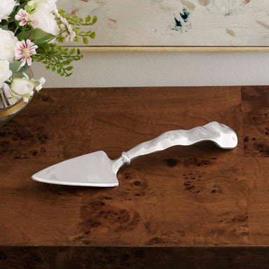 Beatriz Ball Serveware Beatriz Ball VENTO Cake Server