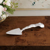 Beatriz Ball Serveware Beatriz Ball VENTO Cake Server