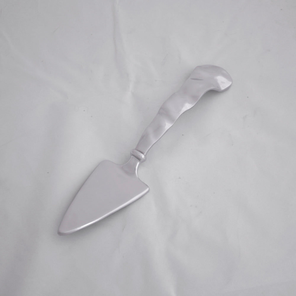 Beatriz Ball Serveware Beatriz Ball VENTO Cake Server