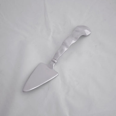 Beatriz Ball Serveware Beatriz Ball VENTO Cake Server
