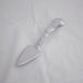 Beatriz Ball Serveware Beatriz Ball VENTO Cake Server