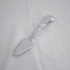 Beatriz Ball Serveware Beatriz Ball VENTO Cake Server