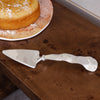 Beatriz Ball Serveware Beatriz Ball VENTO Cake Server