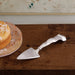 Beatriz Ball Serveware Beatriz Ball VENTO Cake Server