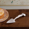 Beatriz Ball Serveware Beatriz Ball VENTO Cake Server