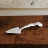 Beatriz Ball Serveware Beatriz Ball VENTO Cake Server