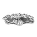 Beatriz Ball Serveware Beatriz Ball VENTO Colette Chip and Dip