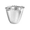 Beatriz Ball Giftware Beatriz Ball VENTO Colette Ice Bucket