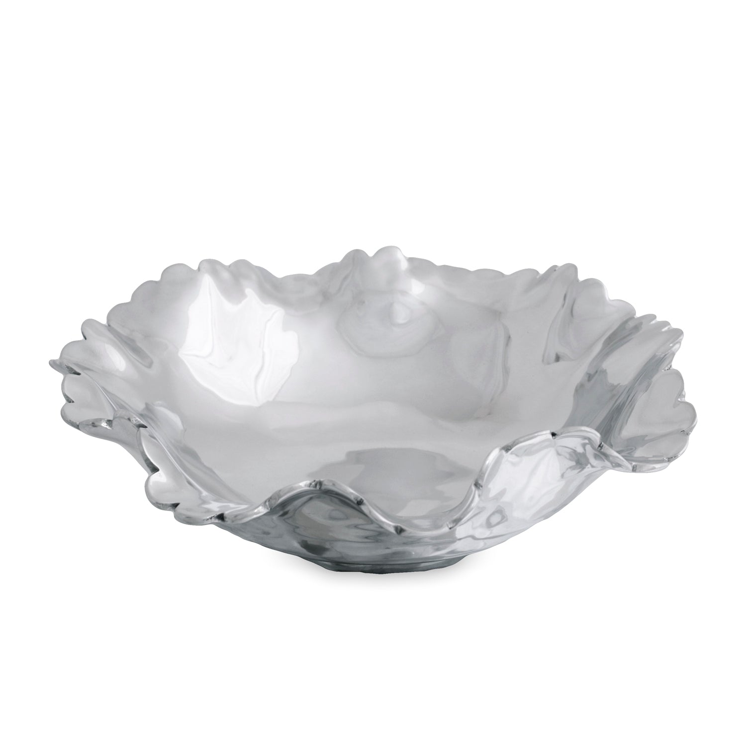 Beatriz Ball Serveware Beatriz Ball VENTO Colette Large Bowl